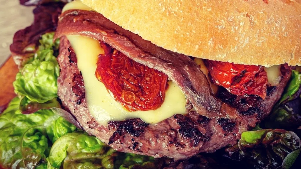 La Mare del Tano_Badalona_slider_image_3