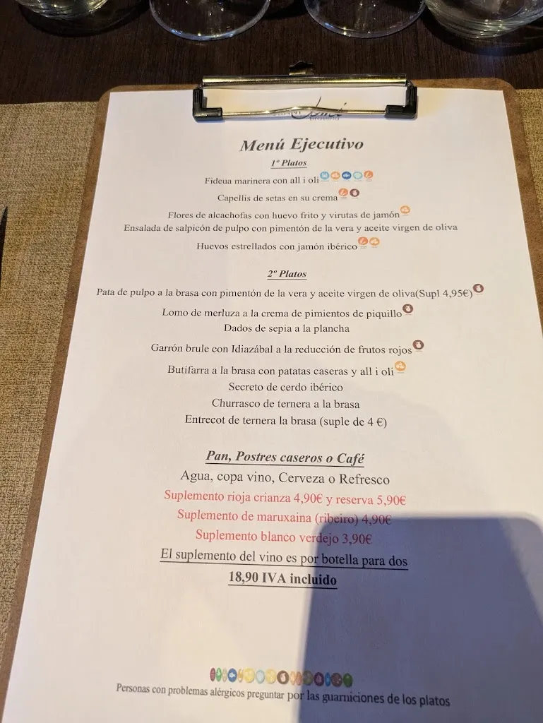 Menu_Jomi Restaurant_Badalona_image_2