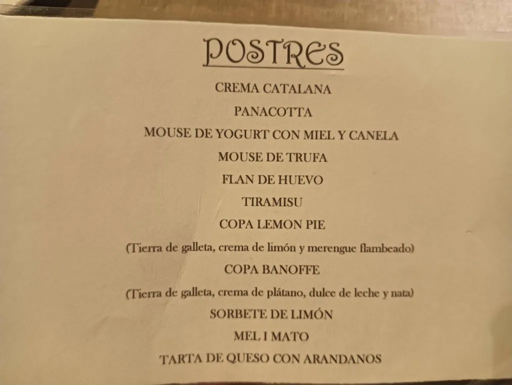 Menu_Jomi Restaurant_Badalona_image_3