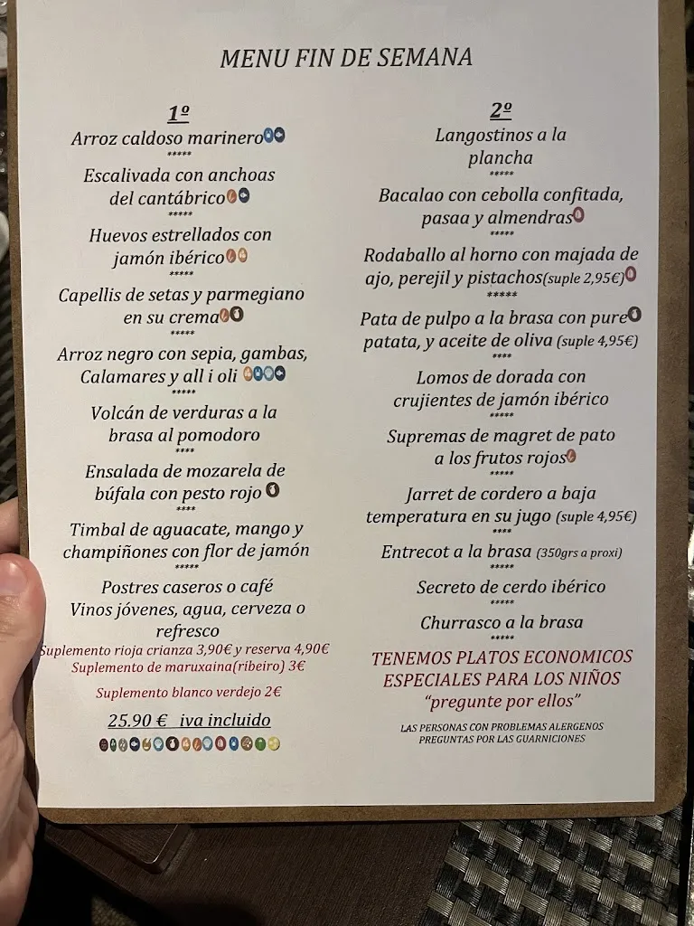 Menu_Jomi Restaurant_Badalona_image_4