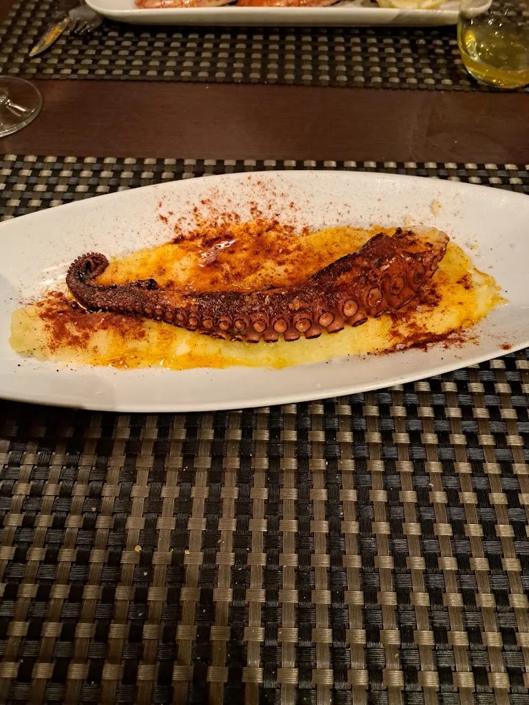 Menu_Jomi Restaurant_Badalona_image_5