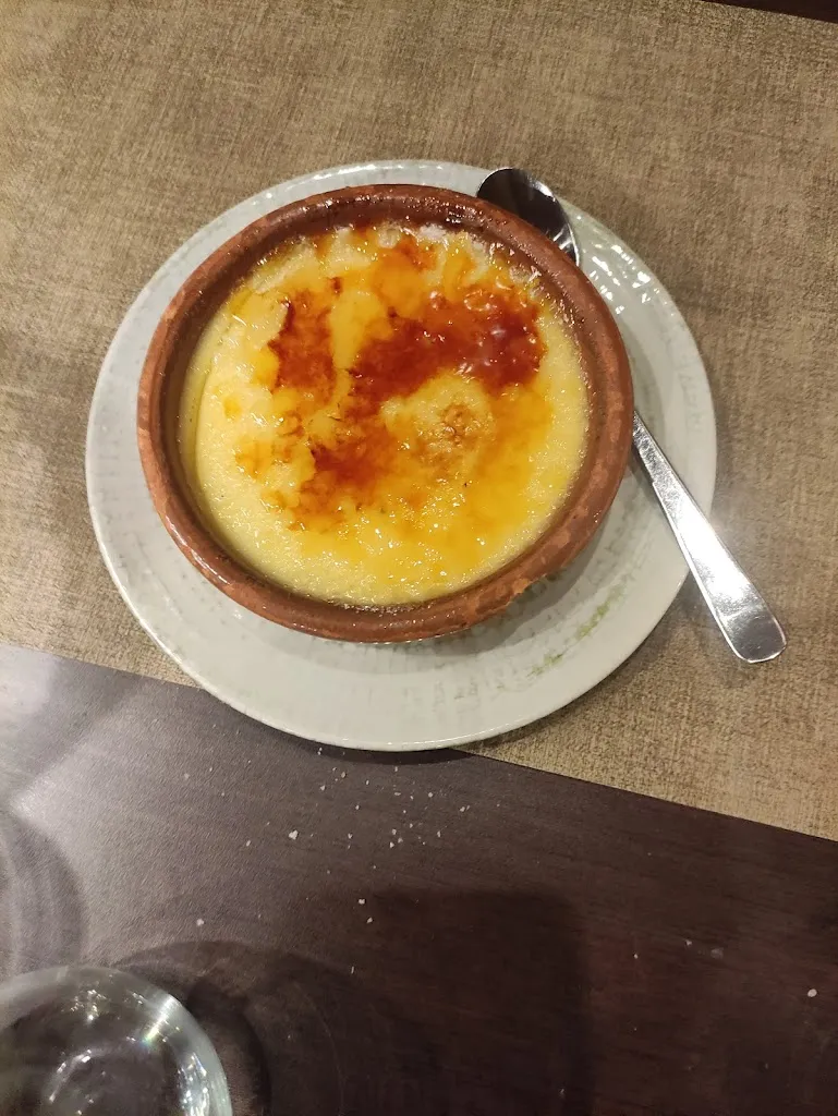 Menu_Jomi Restaurant_Badalona_image_6