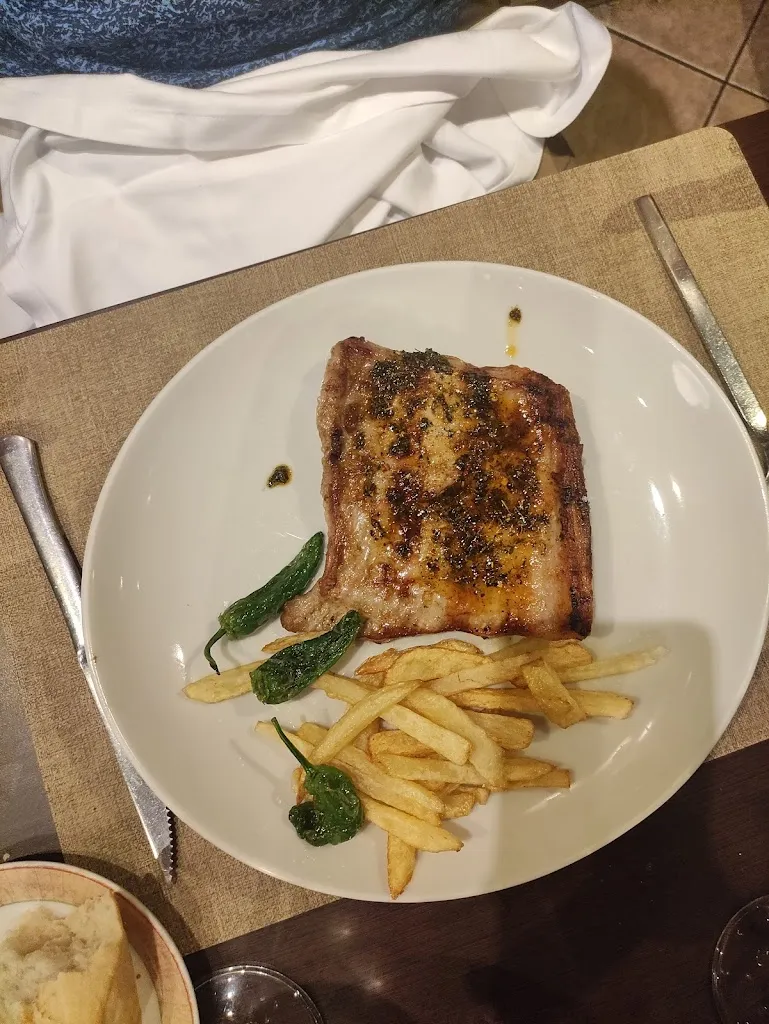 Menu_Jomi Restaurant_Badalona_image_7