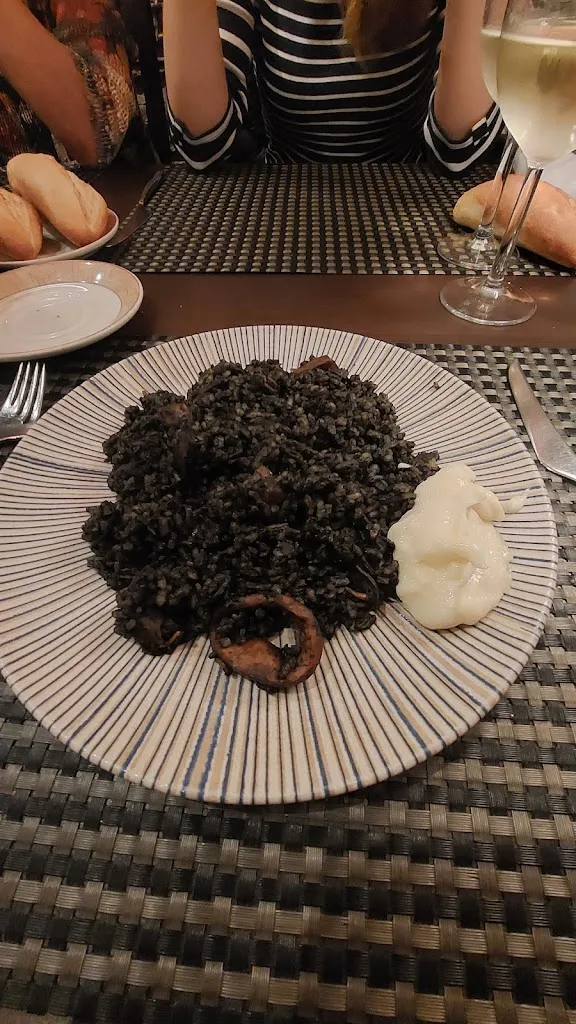 Menu_Jomi Restaurant_Badalona_image_8