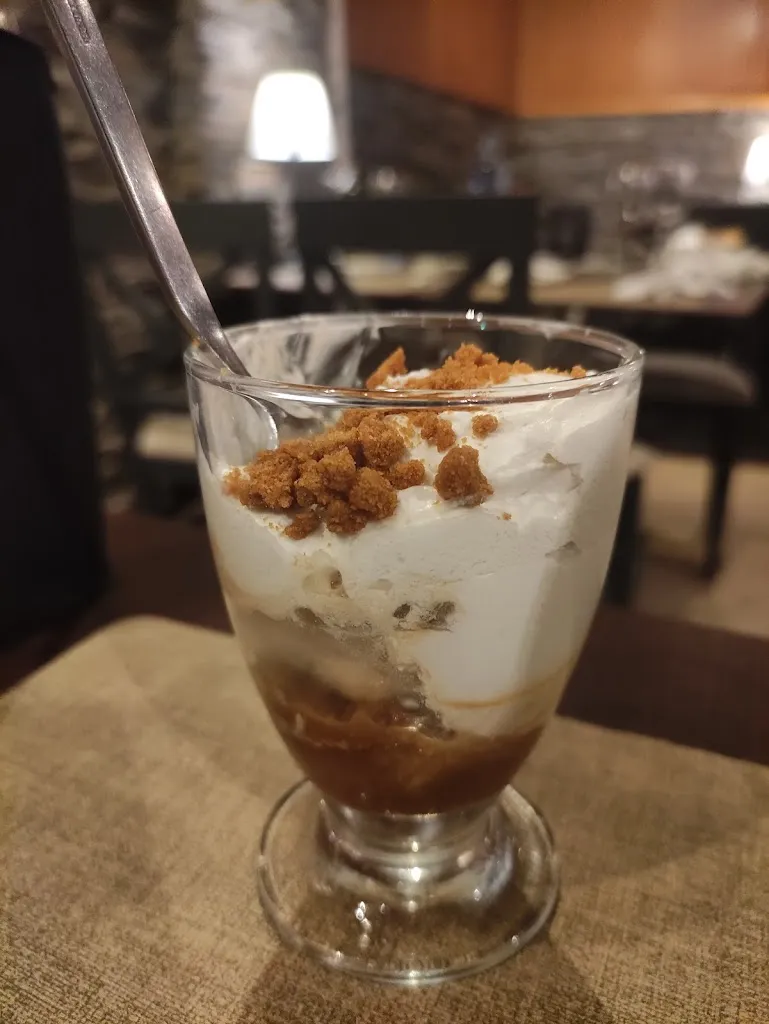 Menu_Jomi Restaurant_Badalona_image_9