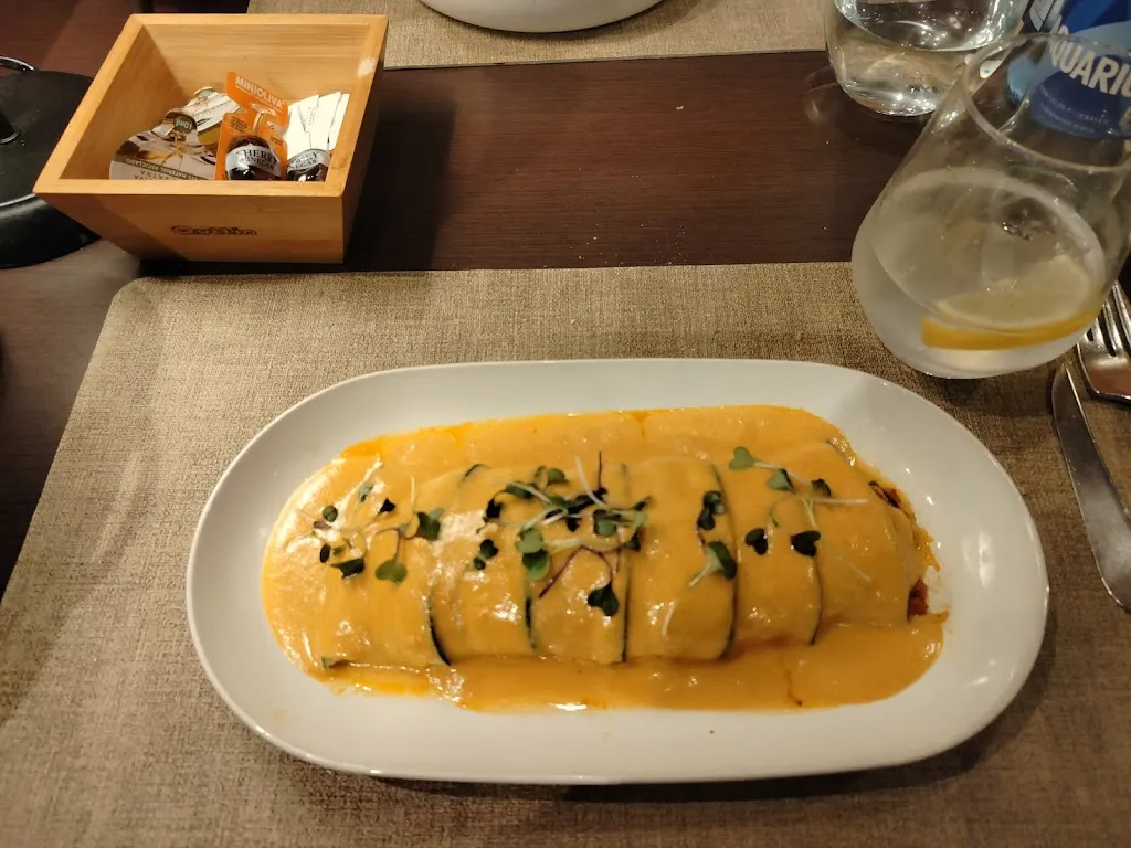 Jo_Jomi Restaurant_Badalona_review