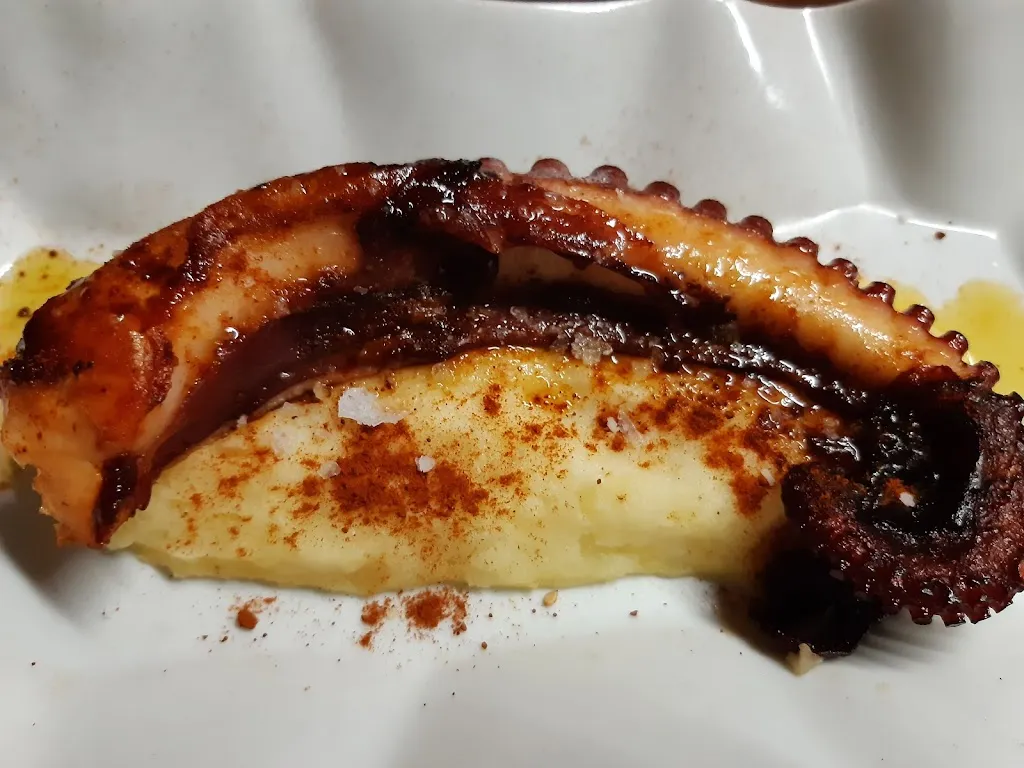 Jomi Restaurant_Badalona_slider_image_2