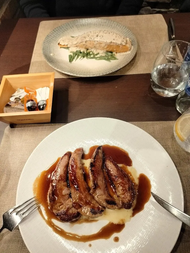 Jomi Restaurant_Badalona_slider_image_3