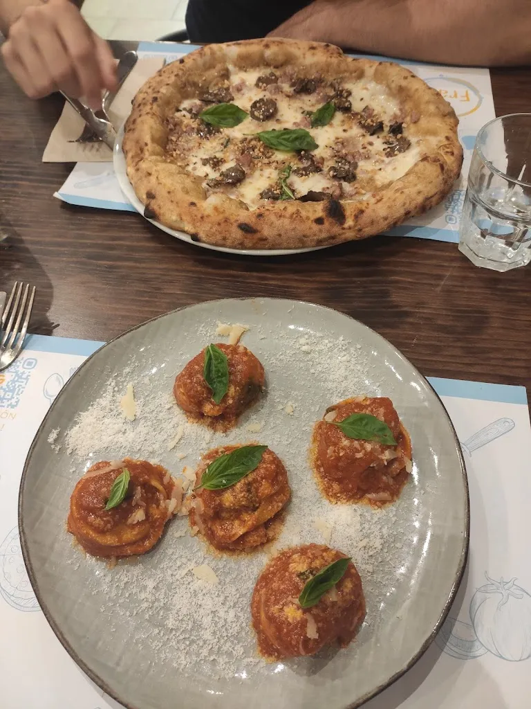 Menu_Fratè RistoPizzeria_Badalona_image_5