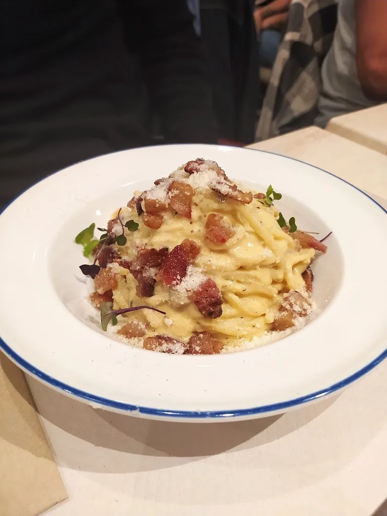 Menu_Fratè RistoPizzeria_Badalona_image_6