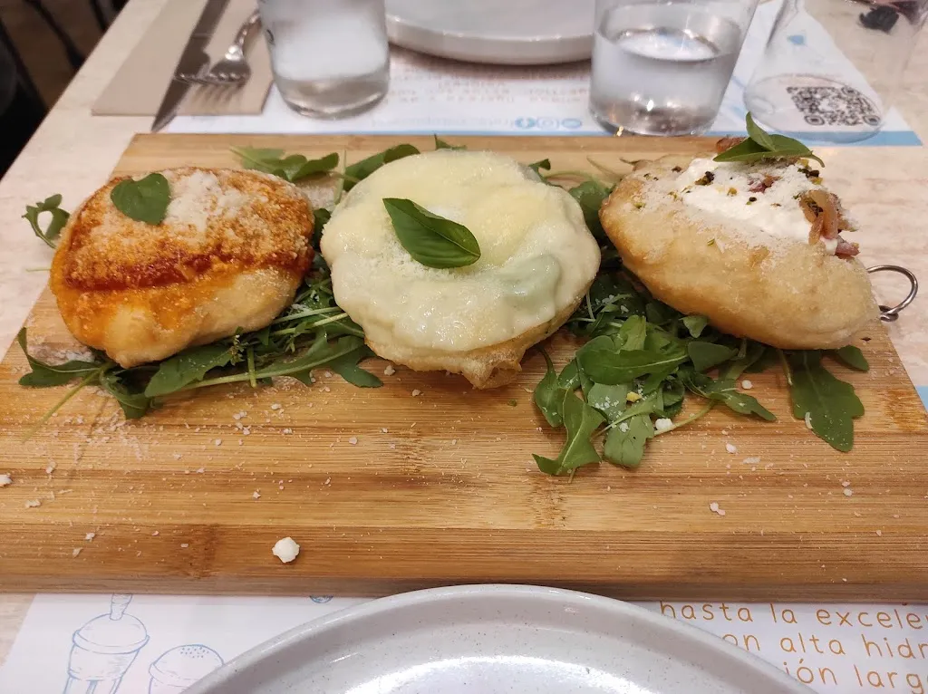 Menu_Fratè RistoPizzeria_Badalona_image_7