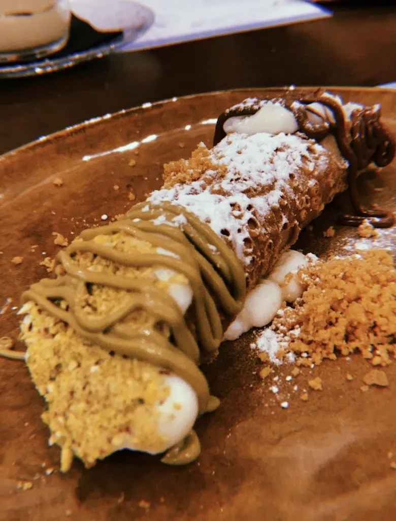 Menu_Fratè RistoPizzeria_Badalona_image_8