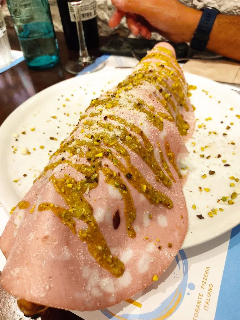 Menu_Fratè RistoPizzeria_Badalona_image_9