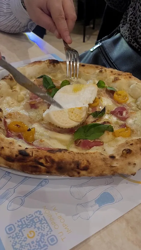 Fratè RistoPizzeria_Badalona_slider_image_2