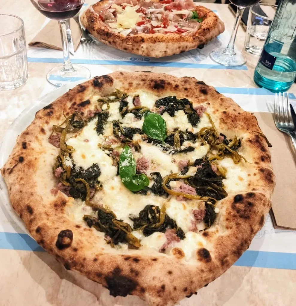 Fratè RistoPizzeria_Badalona_slider_image_3