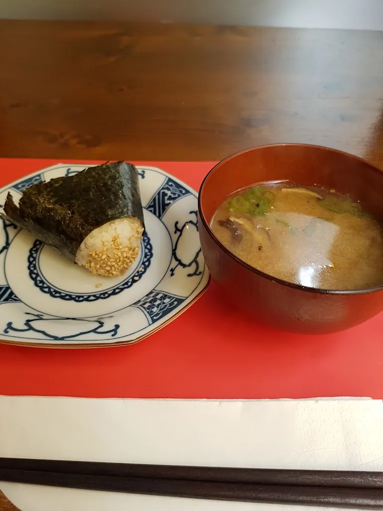 Menu_富士鷹 Fujitaka Teppan Okonomiyaki_Badalona_image_6