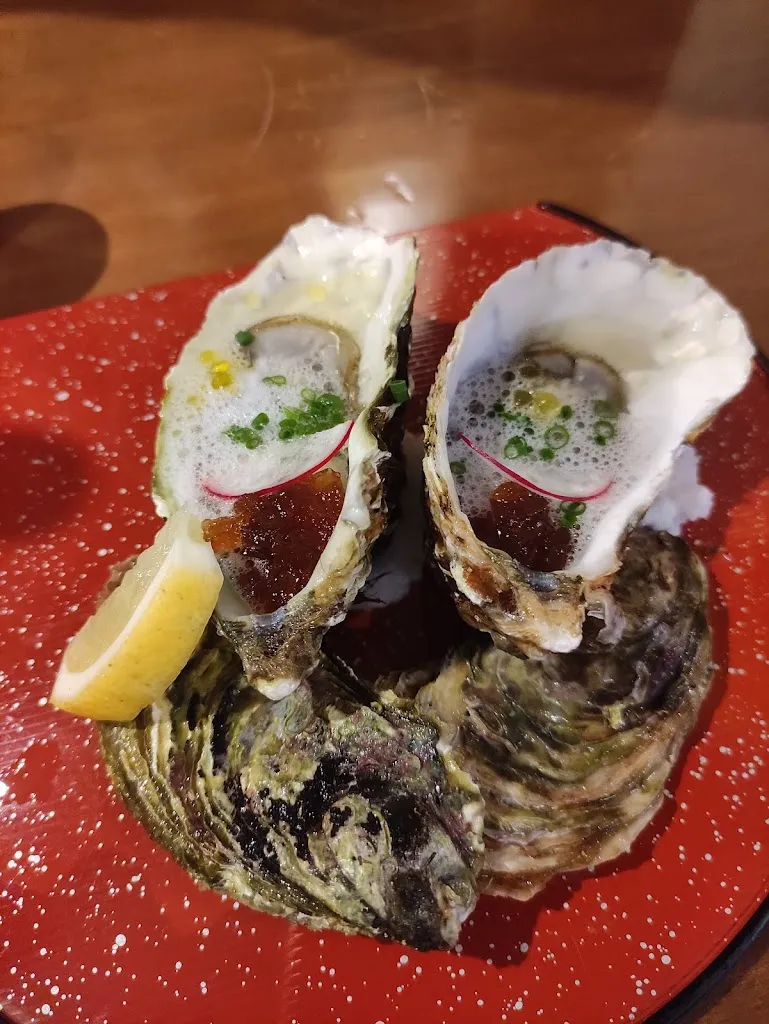 Menu_富士鷹 Fujitaka Teppan Okonomiyaki_Badalona_image_7