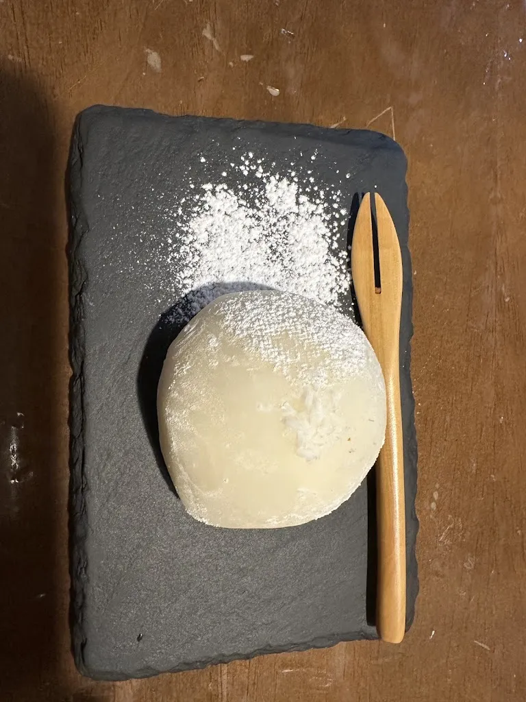 Bojan Vidakovic_富士鷹 Fujitaka Teppan Okonomiyaki_Badalona_review