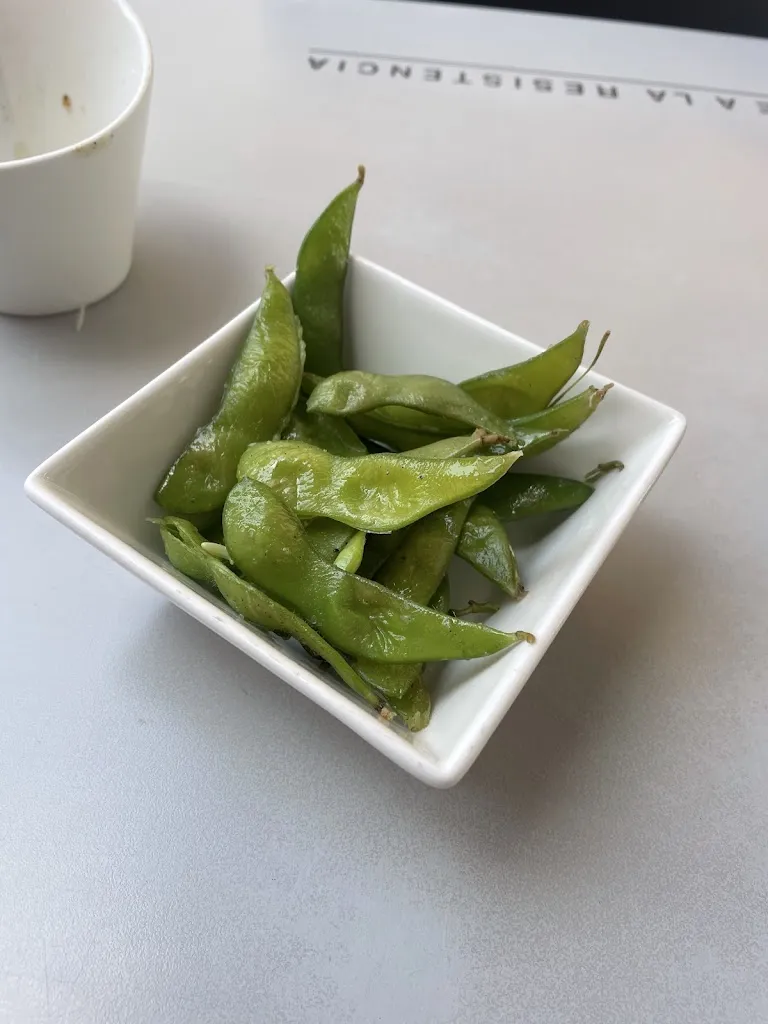 Warren C_富士鷹 Fujitaka Teppan Okonomiyaki_Badalona_review