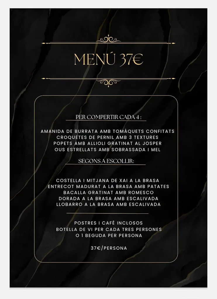 Menu_Què s'hi cou_Badalona_image_1