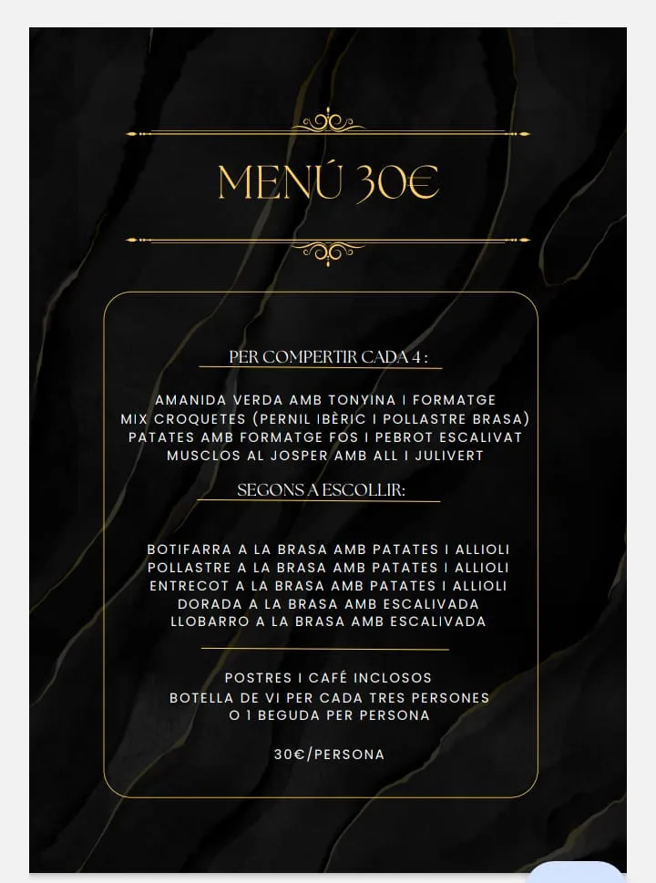 Menu_Què s'hi cou_Badalona_image_2