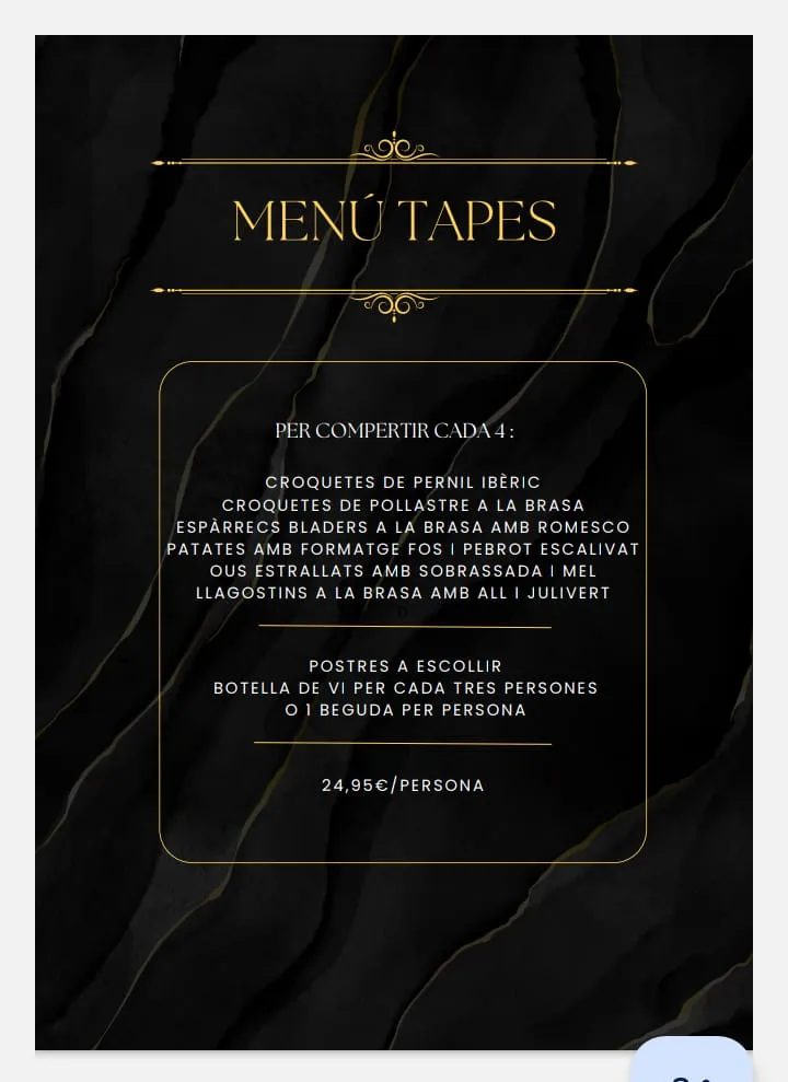 Menu_Què s'hi cou_Badalona_image_3