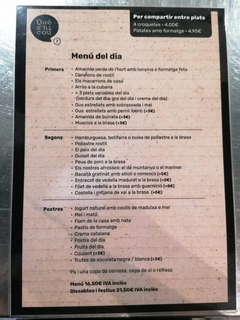 Menu_Què s'hi cou_Badalona_image_4
