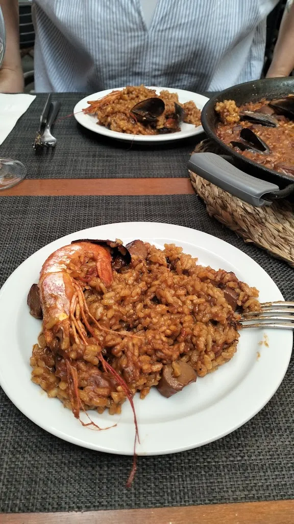 Menu_Què s'hi cou_Badalona_image_5