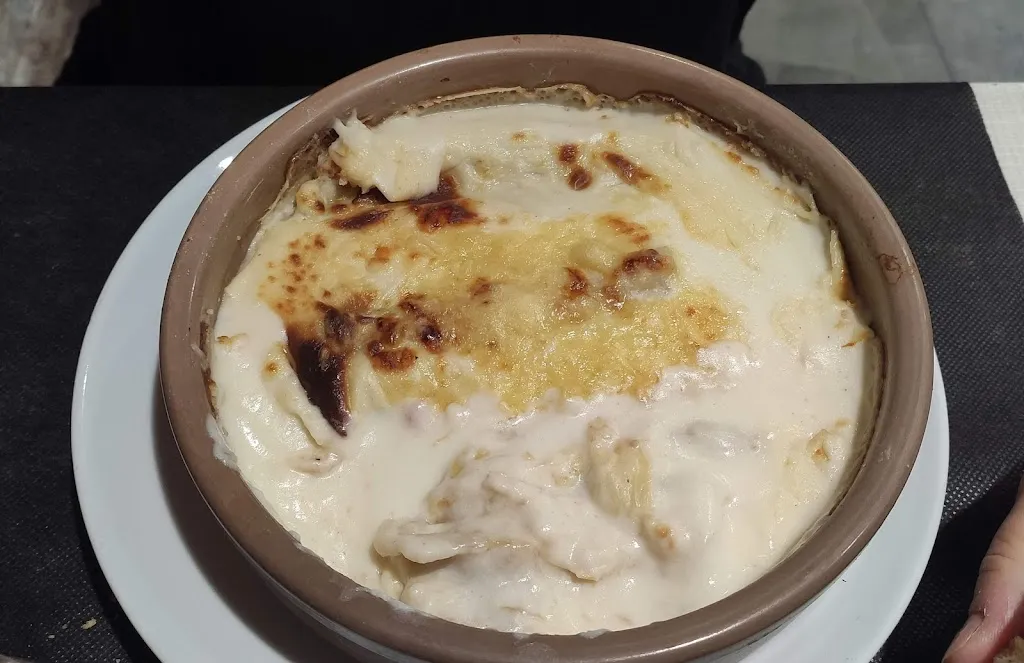 Menu_Què s'hi cou_Badalona_image_6