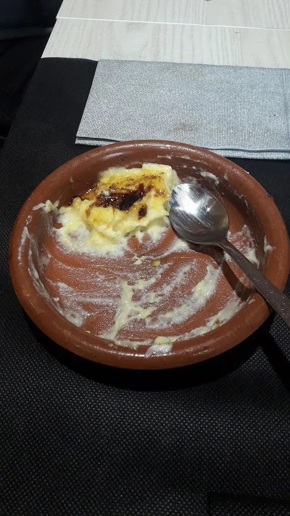 Menu_Què s'hi cou_Badalona_image_7