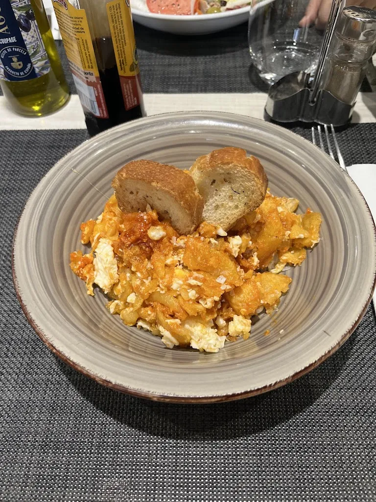 Menu_Què s'hi cou_Badalona_image_8