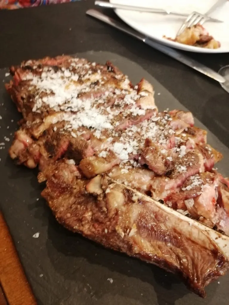 Menu_Què s'hi cou_Badalona_image_9