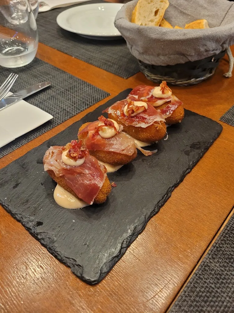 MAAM_Què s'hi cou_Badalona_review