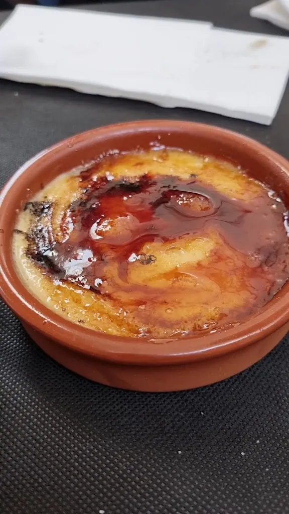 Què s'hi cou_Badalona_slider_image_2