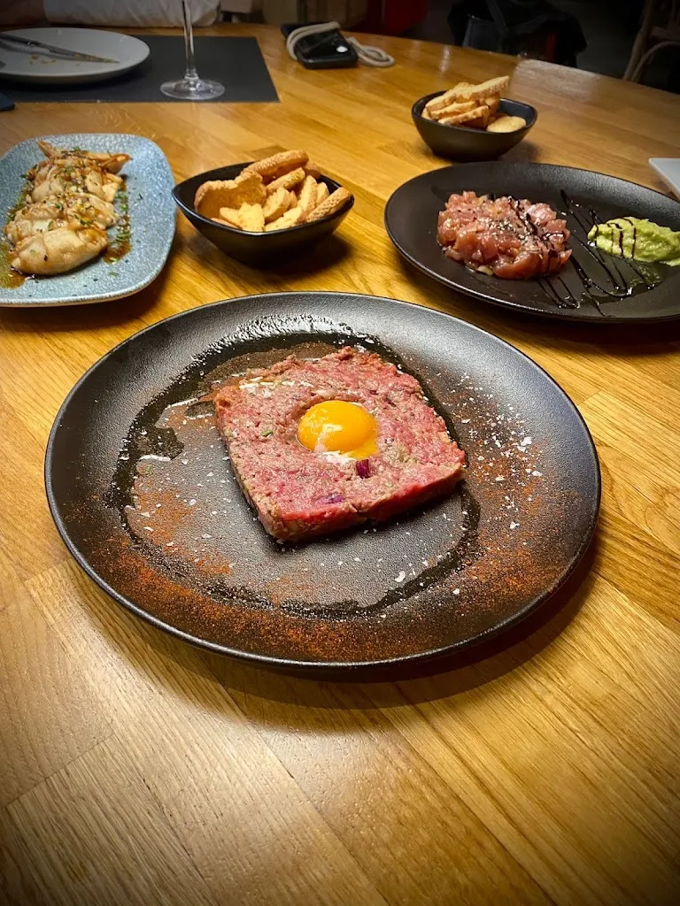 Menu_Restaurant La Costa Badalona_Badalona_image_5