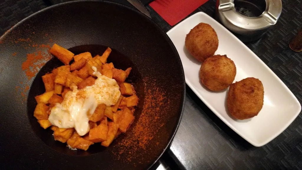 Menu_Restaurant La Costa Badalona_Badalona_image_6