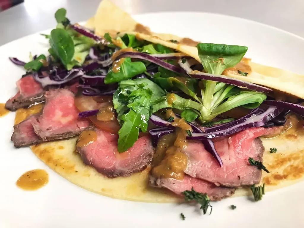 Menu_Restaurant La Costa Badalona_Badalona_image_7