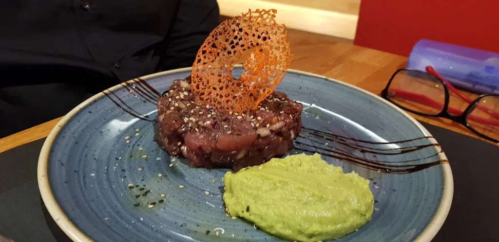 Menu_Restaurant La Costa Badalona_Badalona_image_8