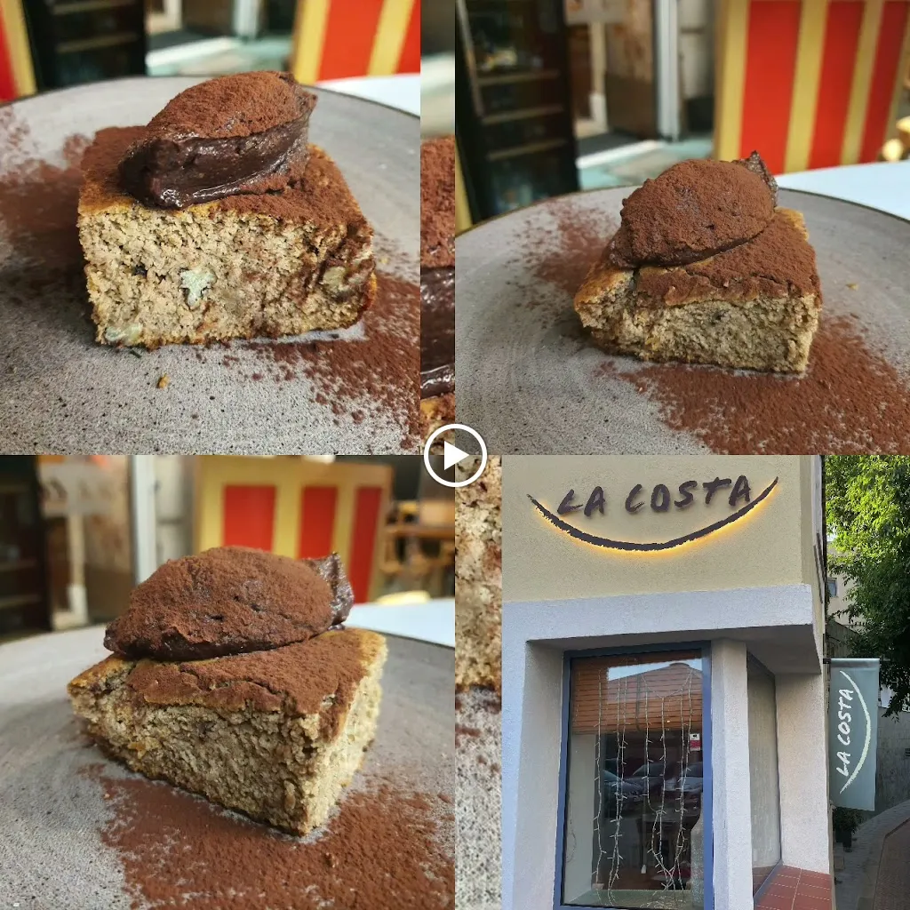 Restaurant La Costa Badalona_Badalona_slider_image_2