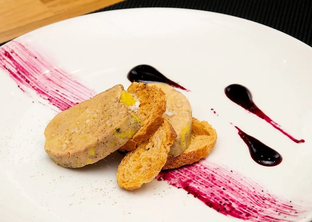 Restaurant La Costa Badalona_Badalona_slider_image_3