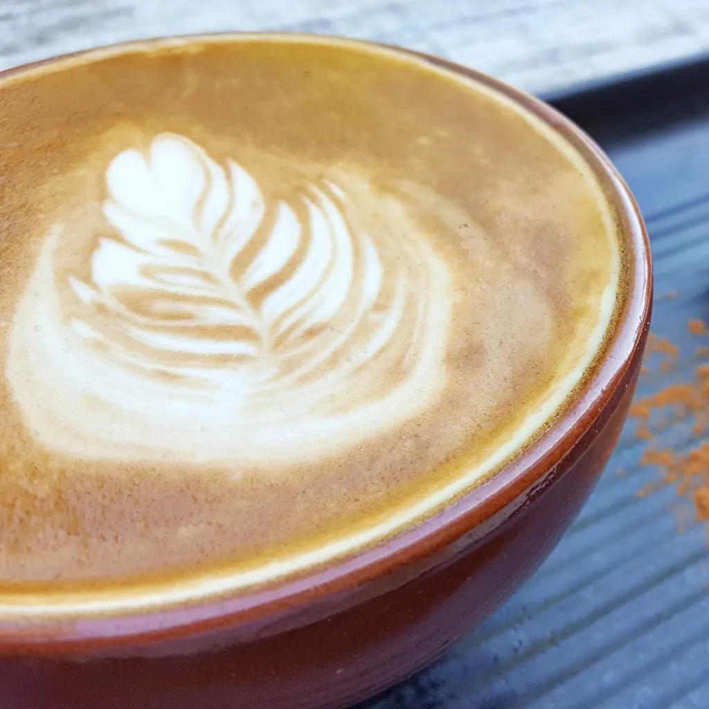 Menu_A Esmorga (Negreira)_Negreira_image_6