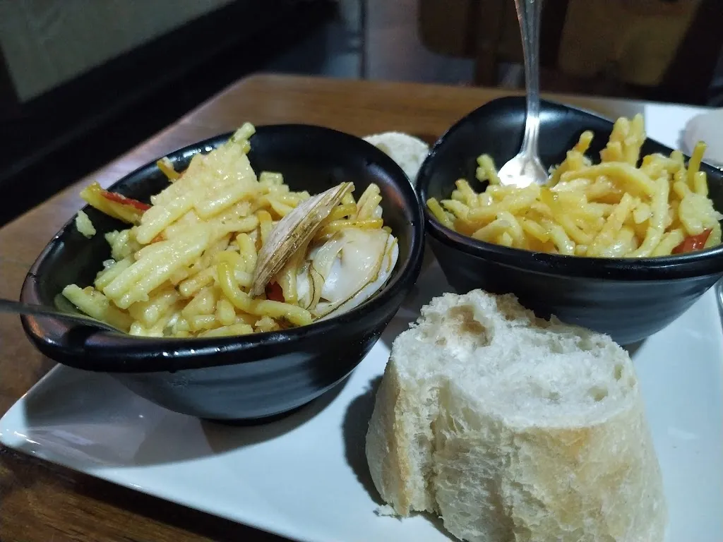 Menu_A Esmorga (Negreira)_Negreira_image_7