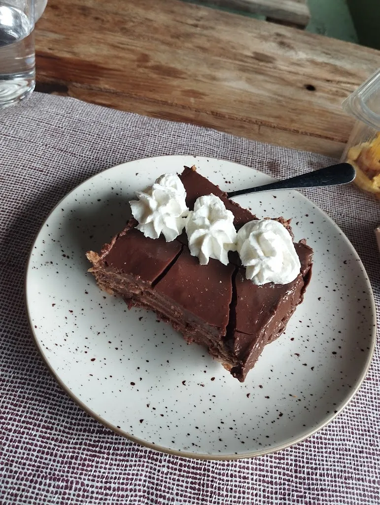 Menu_A Esmorga (Negreira)_Negreira_image_8