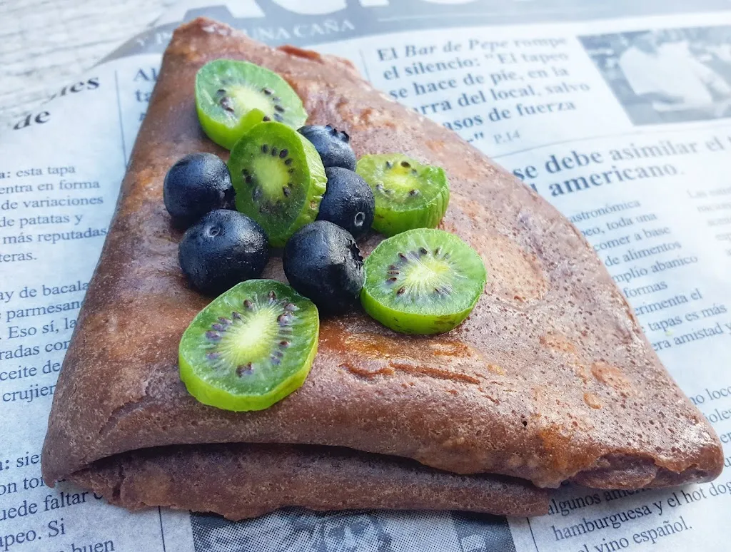 Menu_A Esmorga (Negreira)_Negreira_image_9