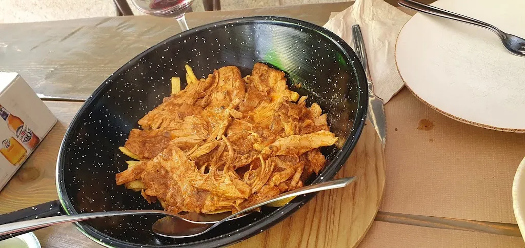 Taldo Pao_A Esmorga (Negreira)_Negreira_review