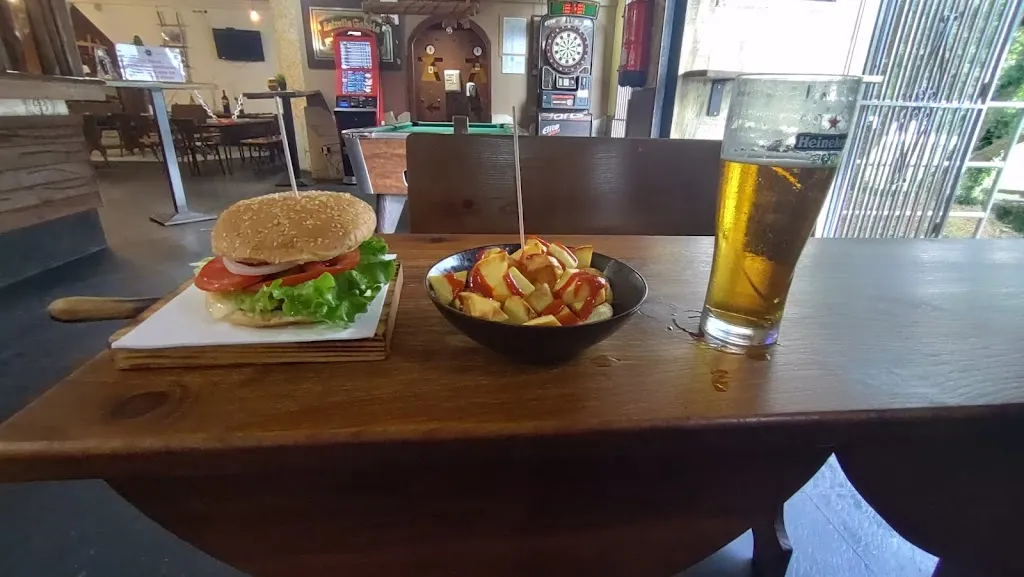 Adam Blanch_A Esmorga (Negreira)_Negreira_review