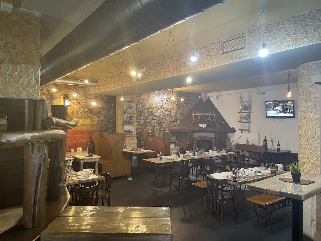 A Esmorga (Negreira)_Negreira_slider_image_1