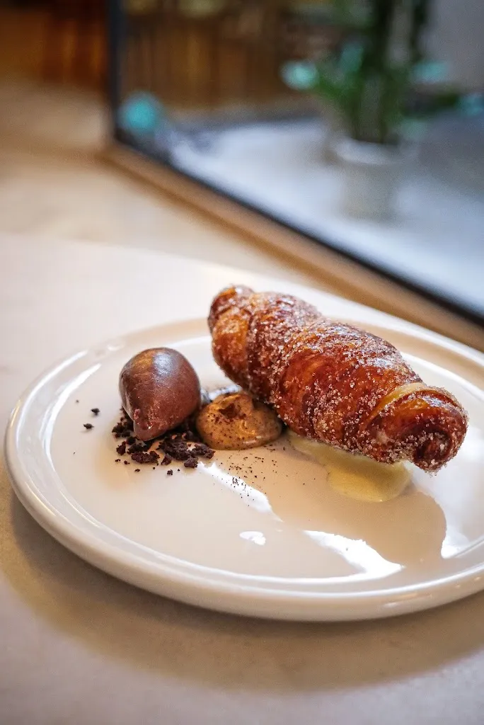 Menu_Almarge Restaurant_Badalona_image_6