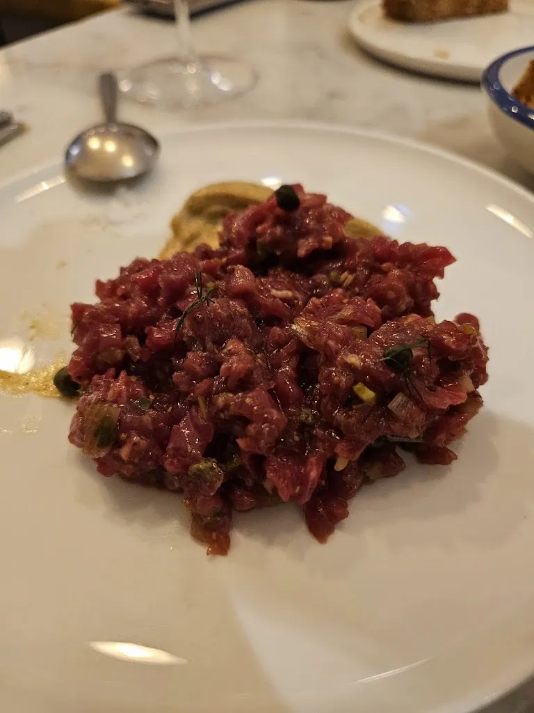 Menu_Almarge Restaurant_Badalona_image_7