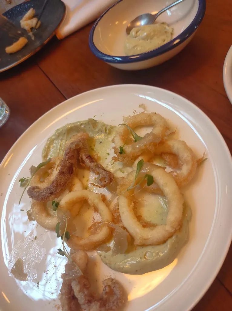 Menu_Almarge Restaurant_Badalona_image_8